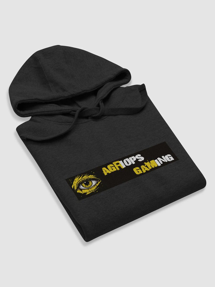 Agri Hoodie product image (5)