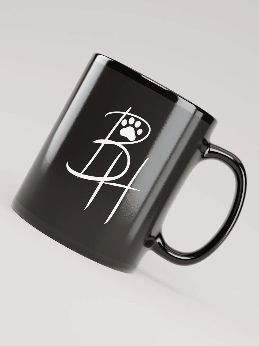 Dark Coffee product image (3)