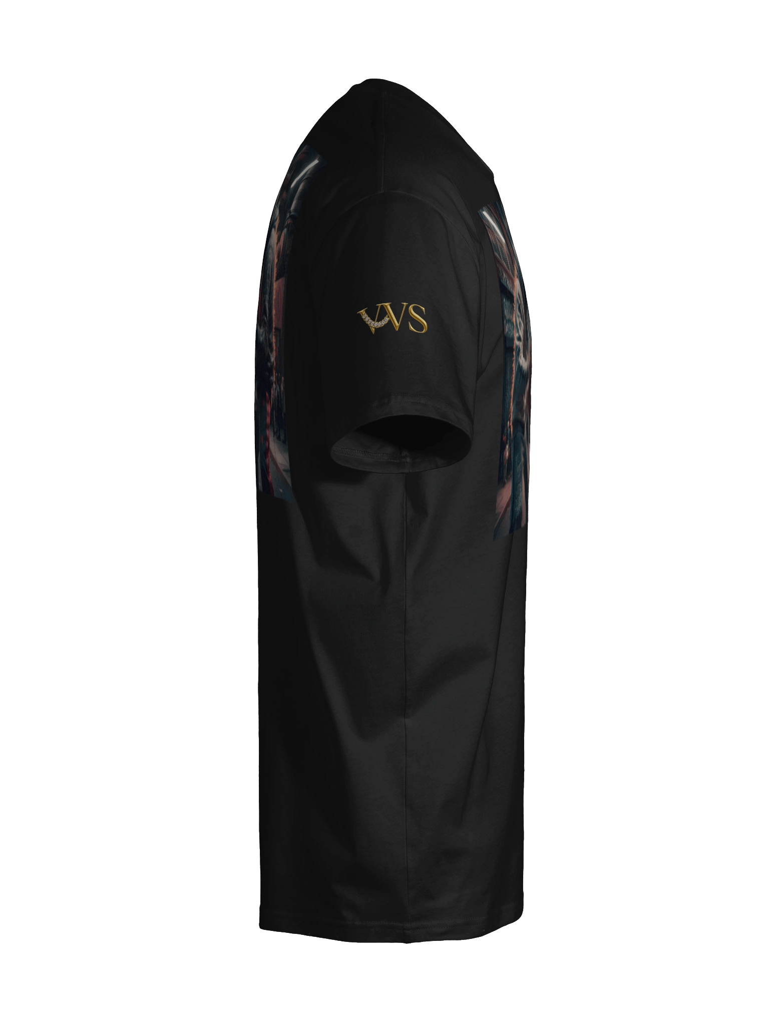 Vibe Vault Society product image (46)