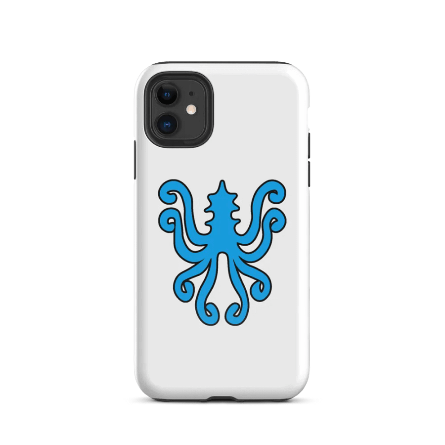 Phone Case #1 product image (2)