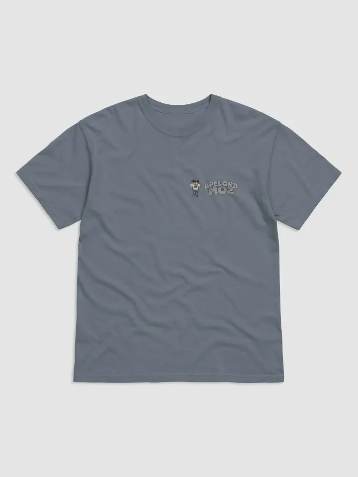 "Haze Pot Head" T-Shirt product image (1)