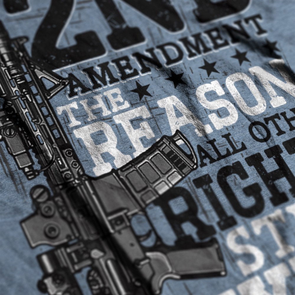 2A: The Reason Rights Still Exist product image (8)