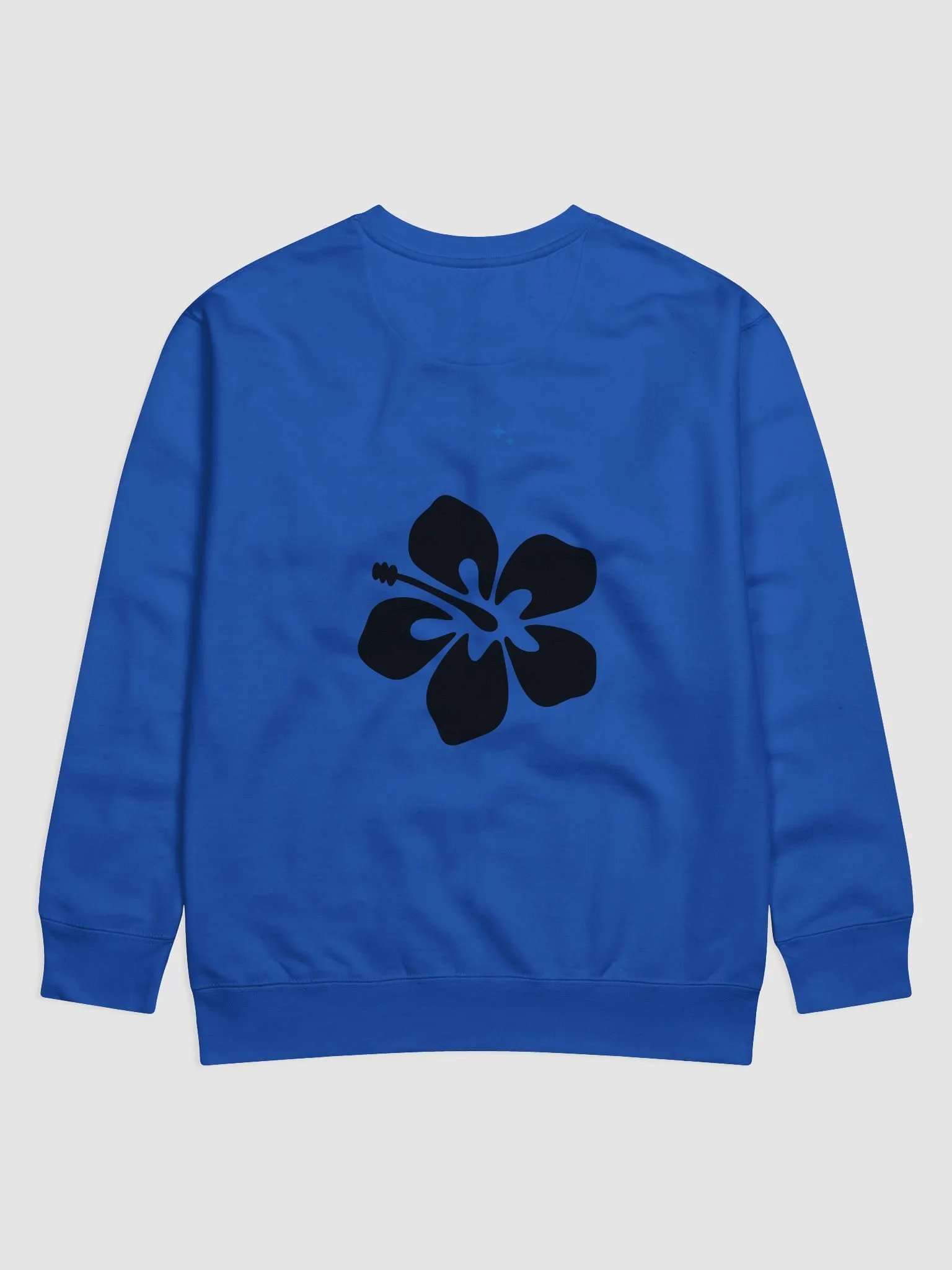 Endless Summer Crewneck sweatshirt product image (4)