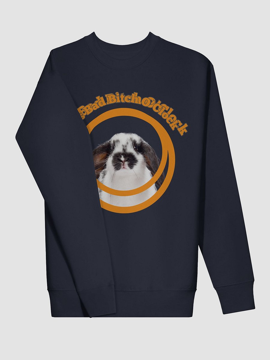 Digital Error product image (3)