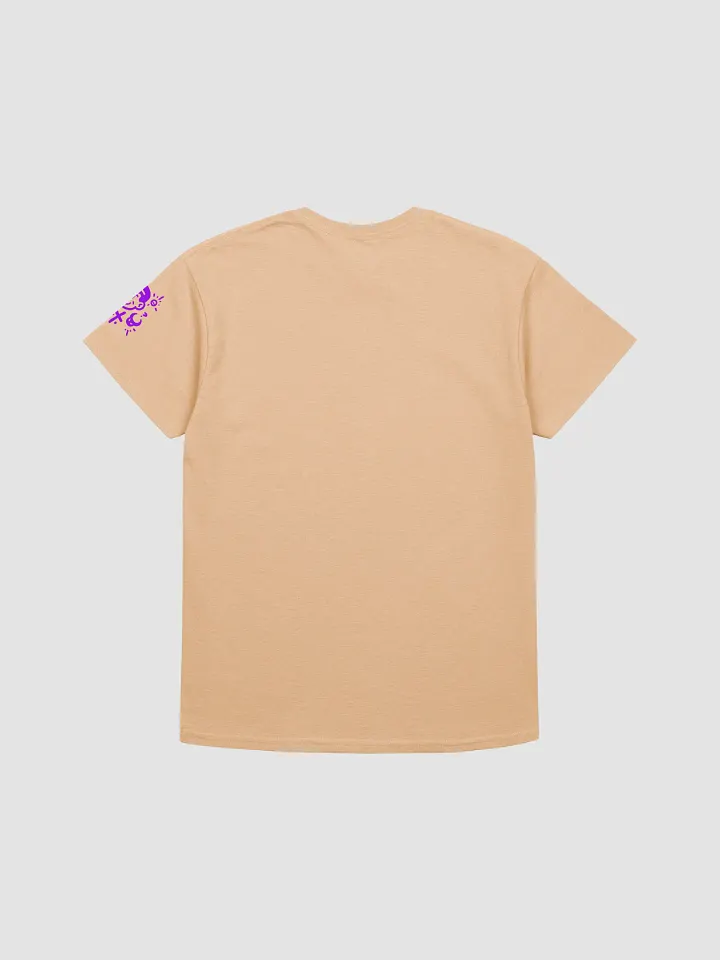 Don't Give the Devil a Good Day product image (18)