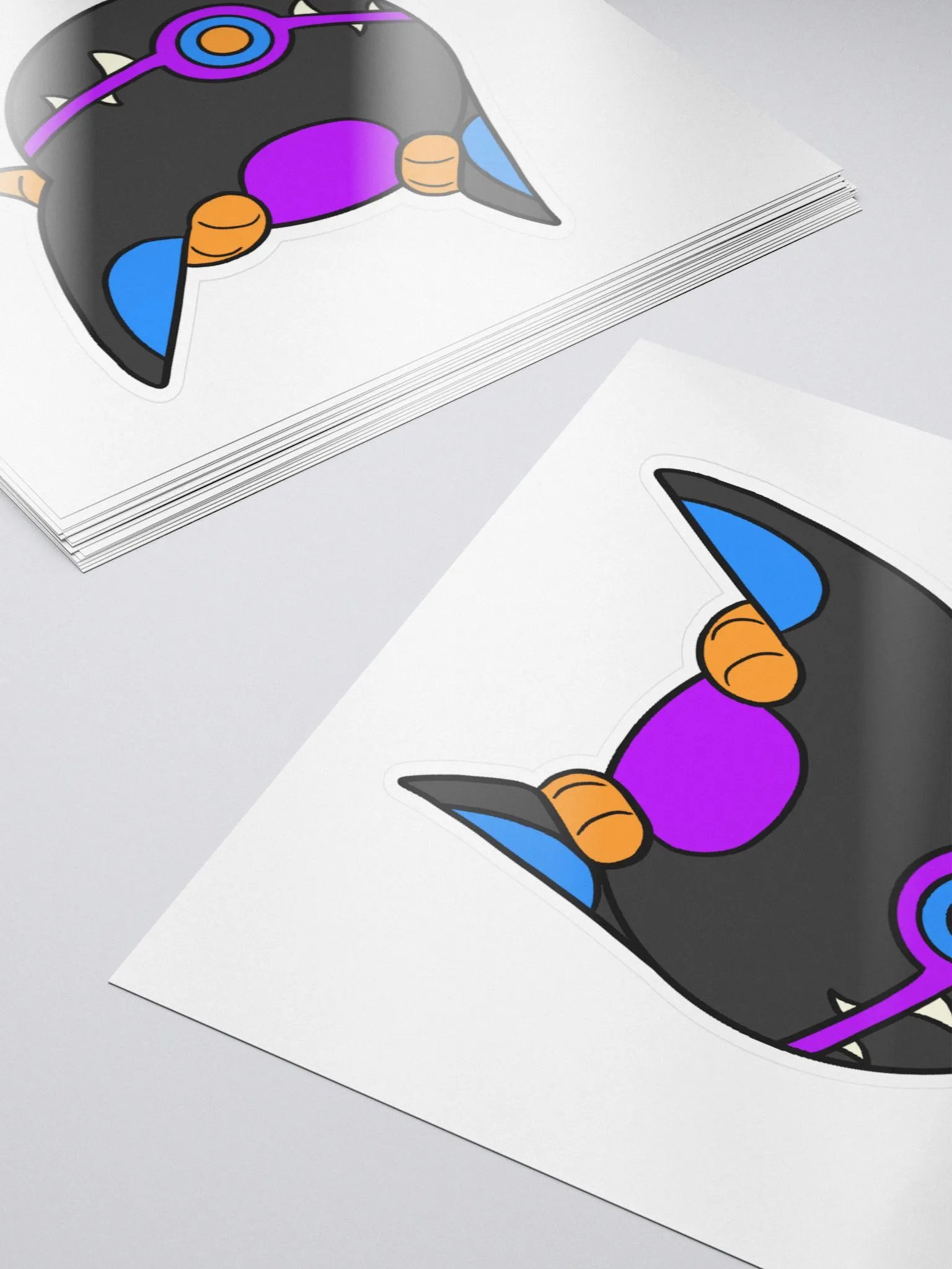 Go, Bokeball?! product image (5)