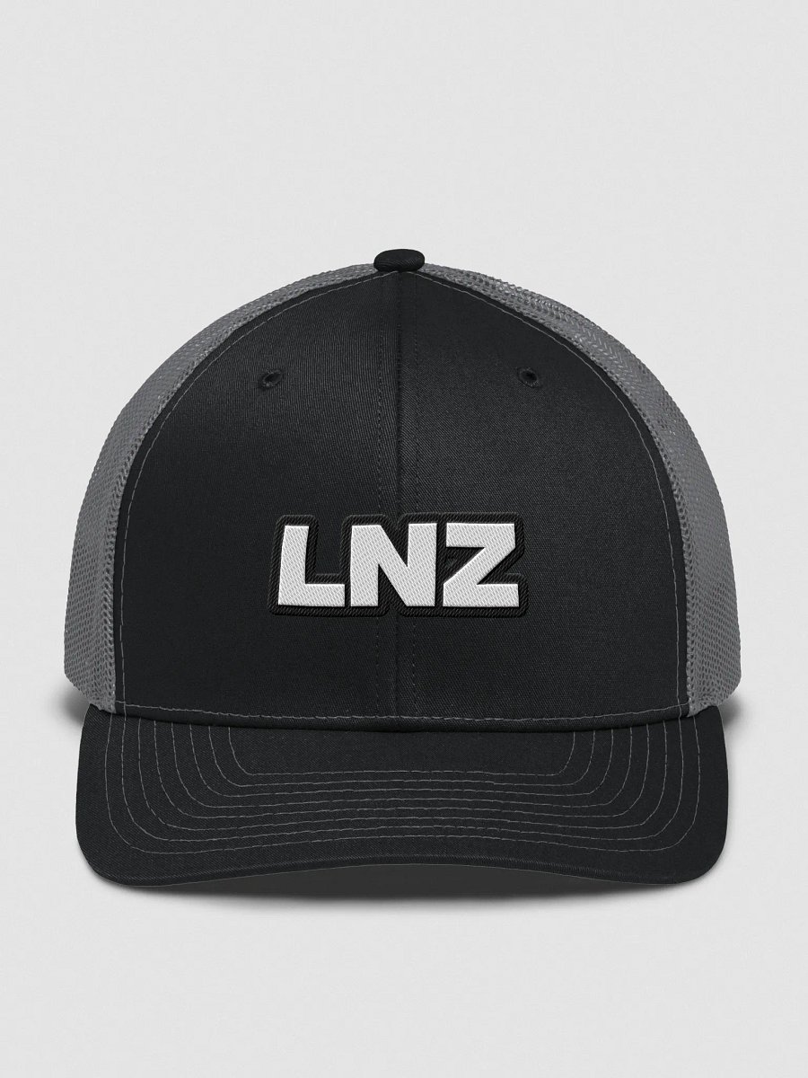 LNZ product image (1)