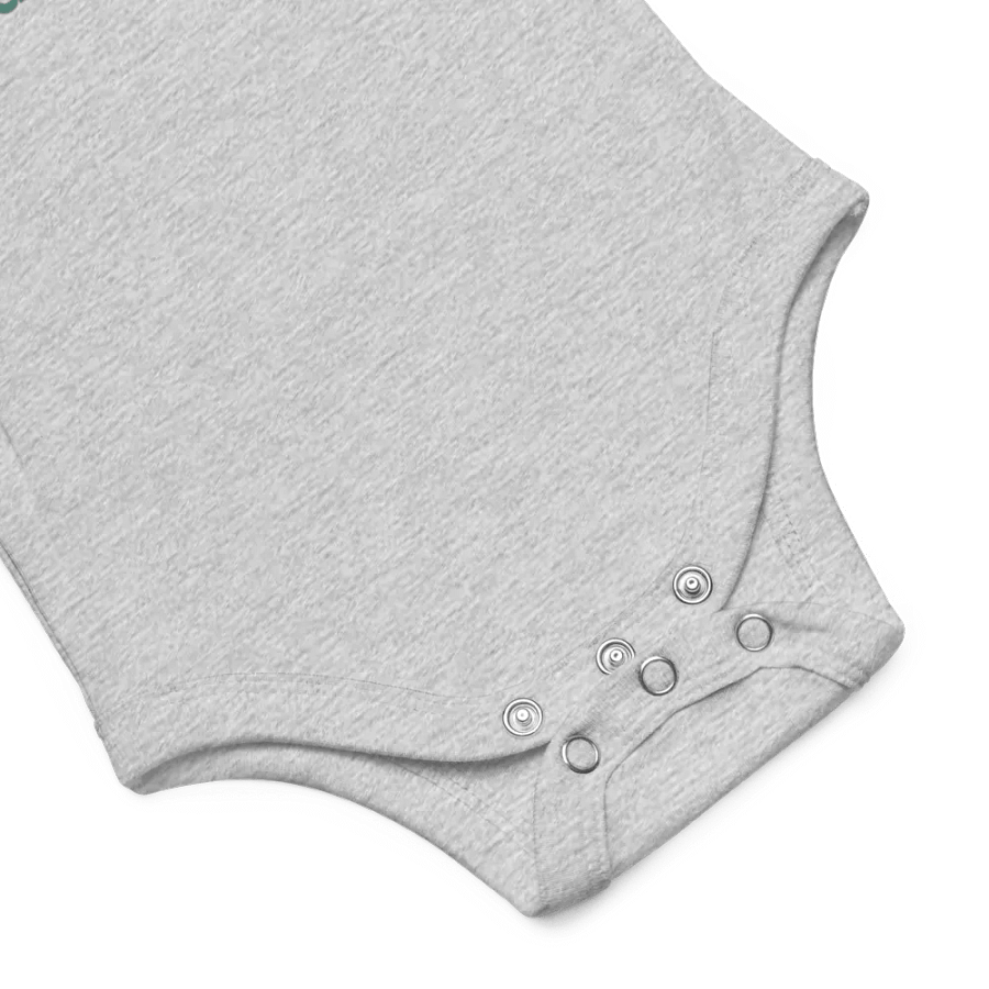 Academy Onsie product image (3)