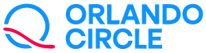 Orlando Circle