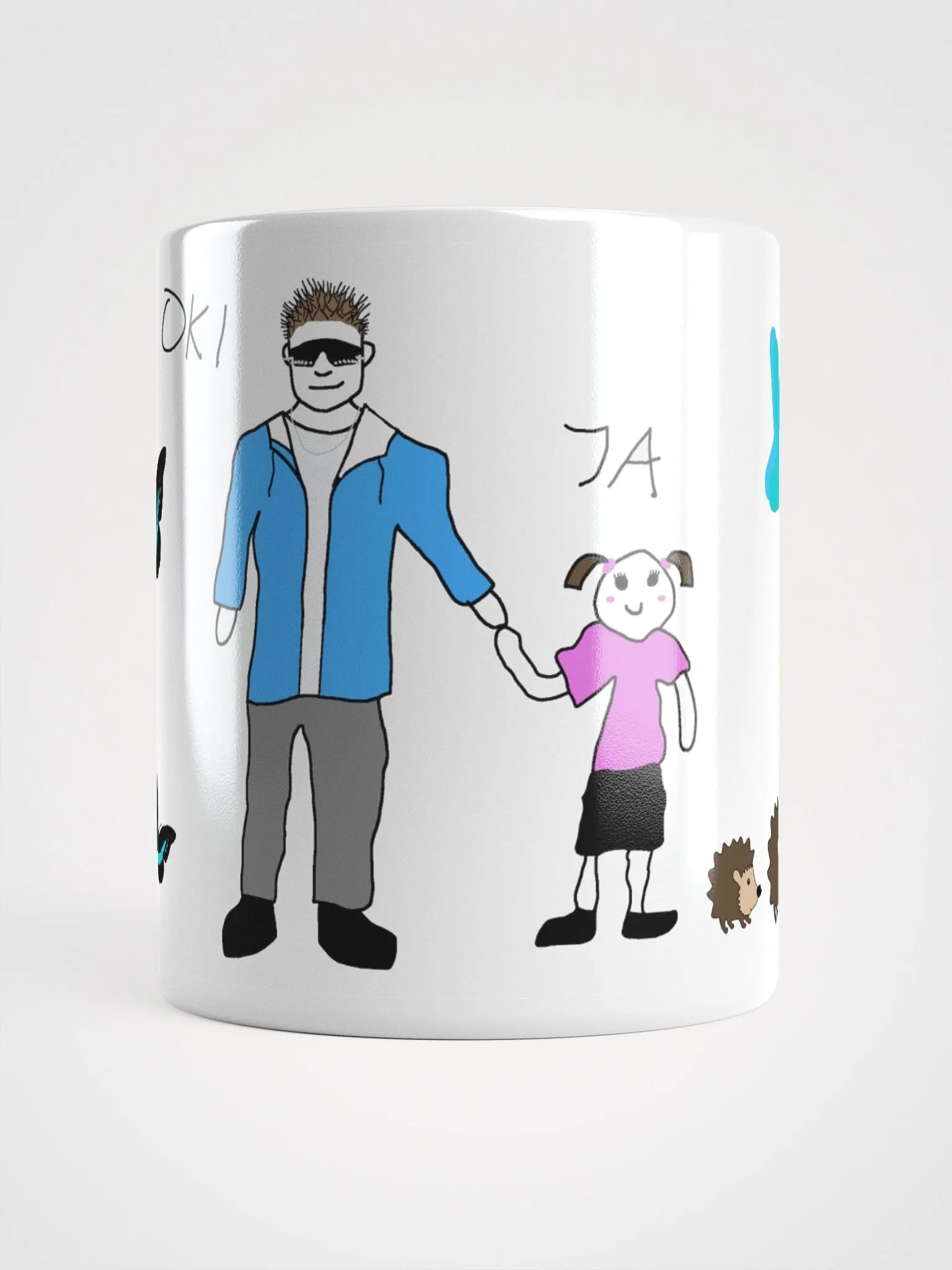 OKI FEM BR product image (5)