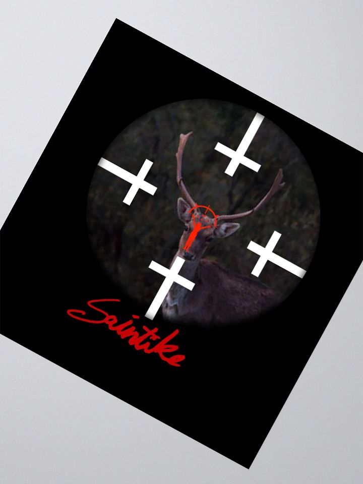 saintlike scope product image (8)