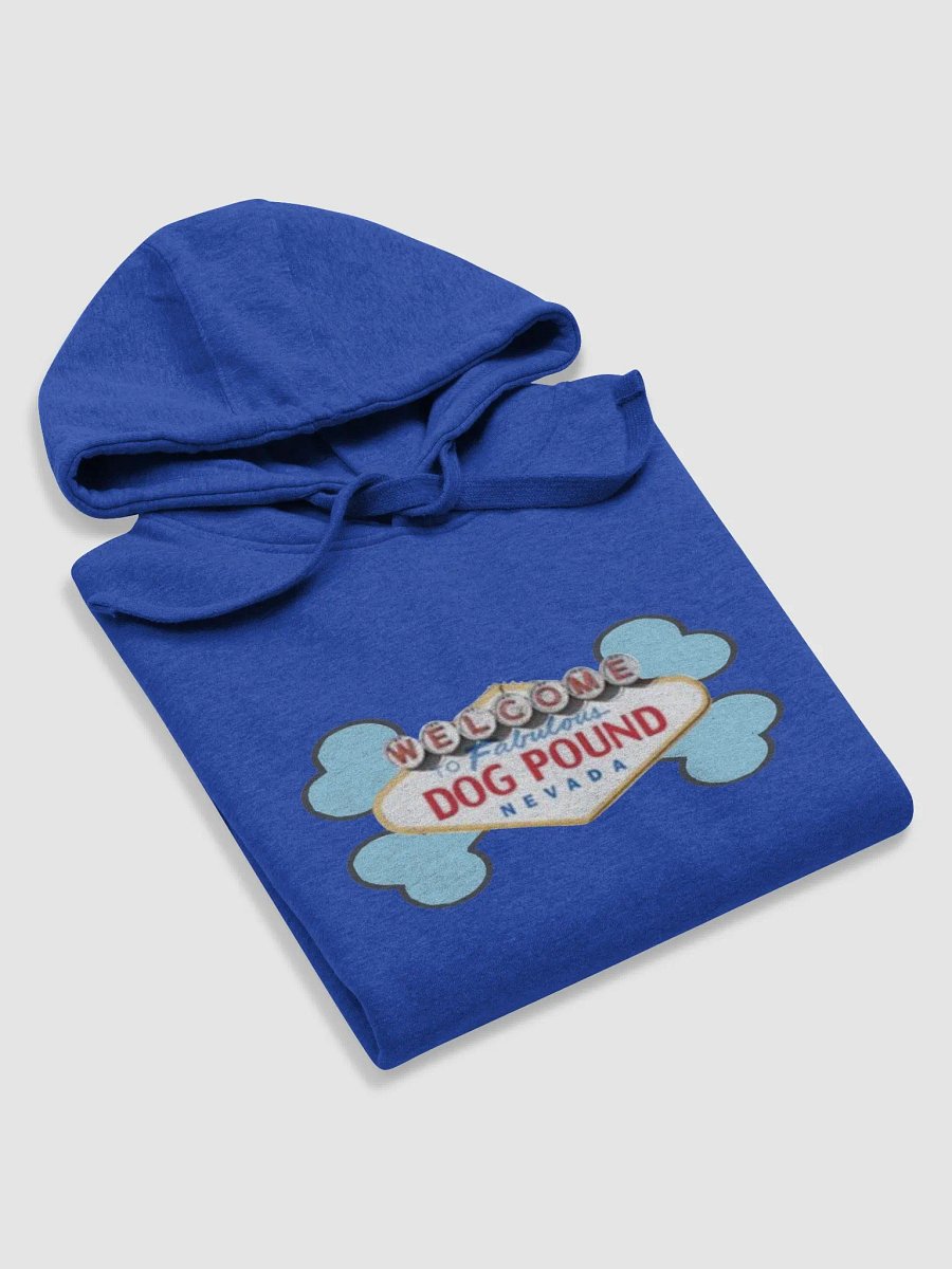 Fabulous Dog Pound product image (5)
