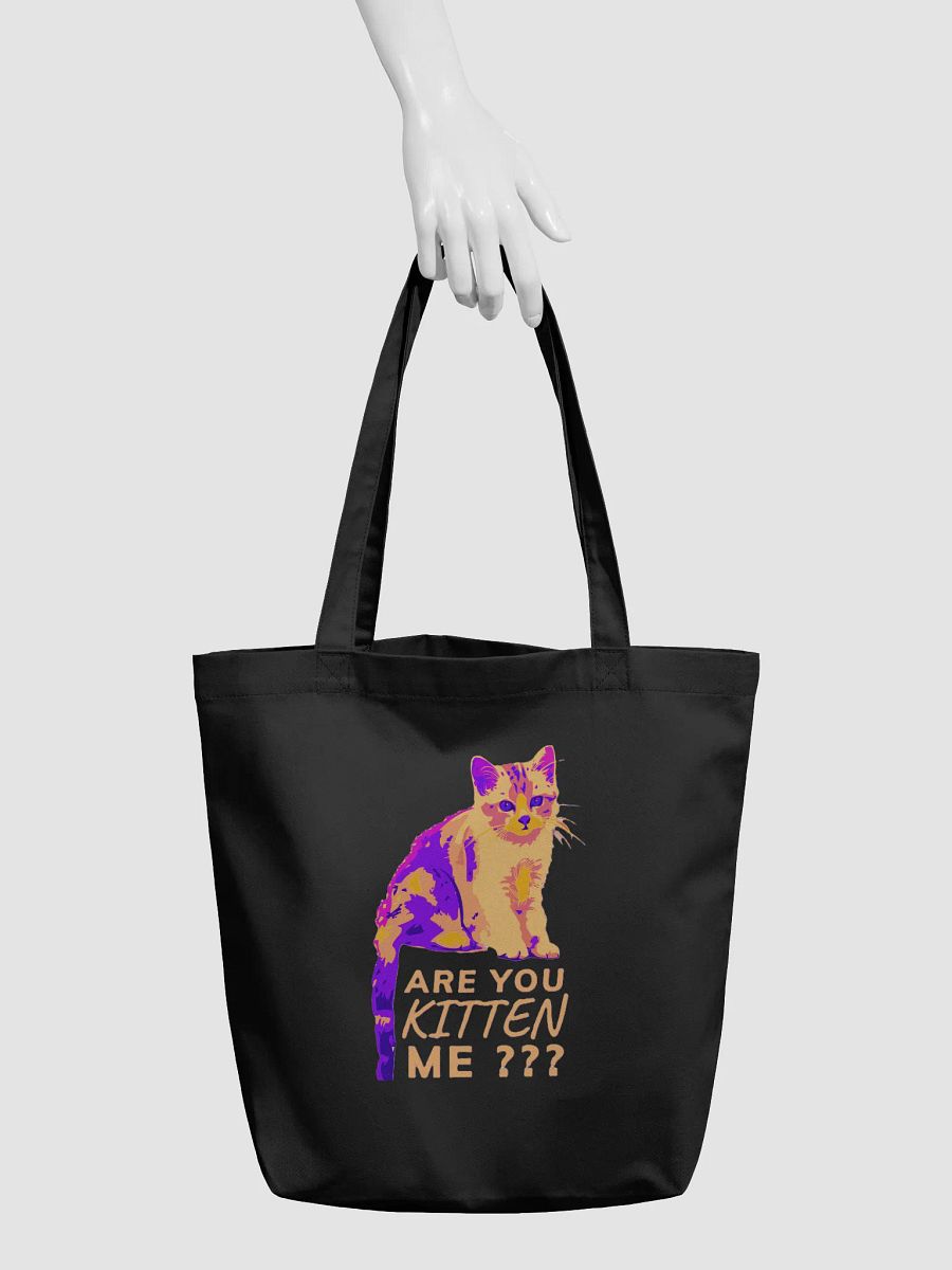 ARE YOU KITTEN ME??? product image (6)