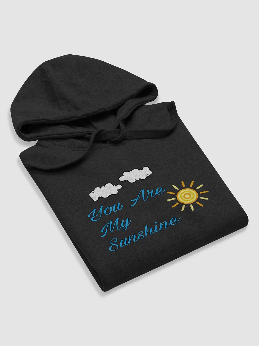 You Are My Sunshine product image (54)