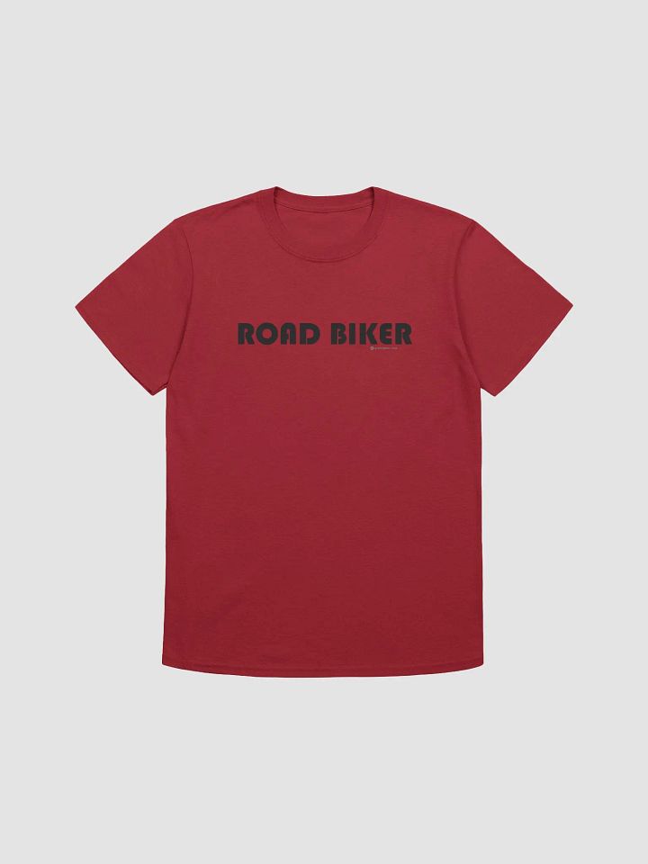 Road Biker product image (4)