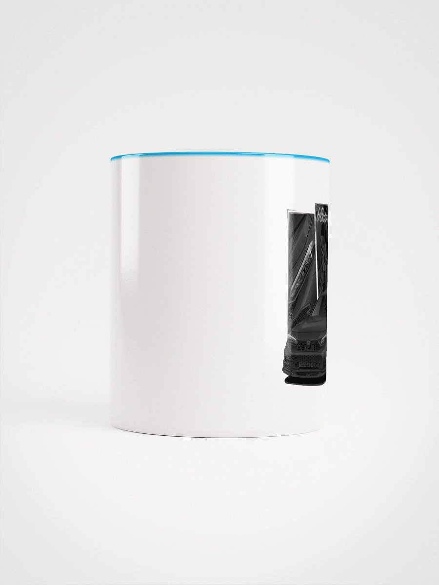 Mug - blkdoutsi product image (30)