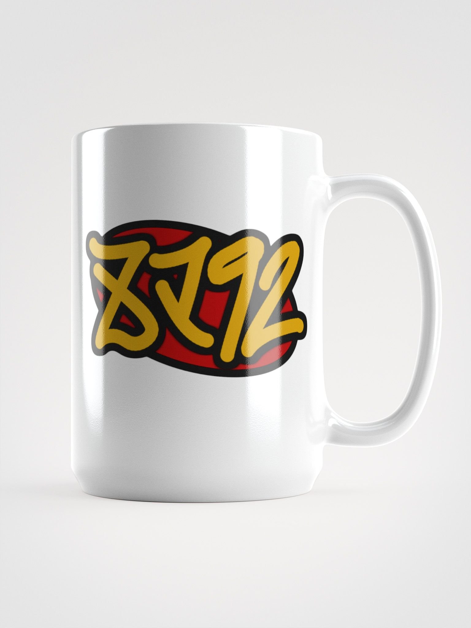 8192 Coffee Cup product image (1)