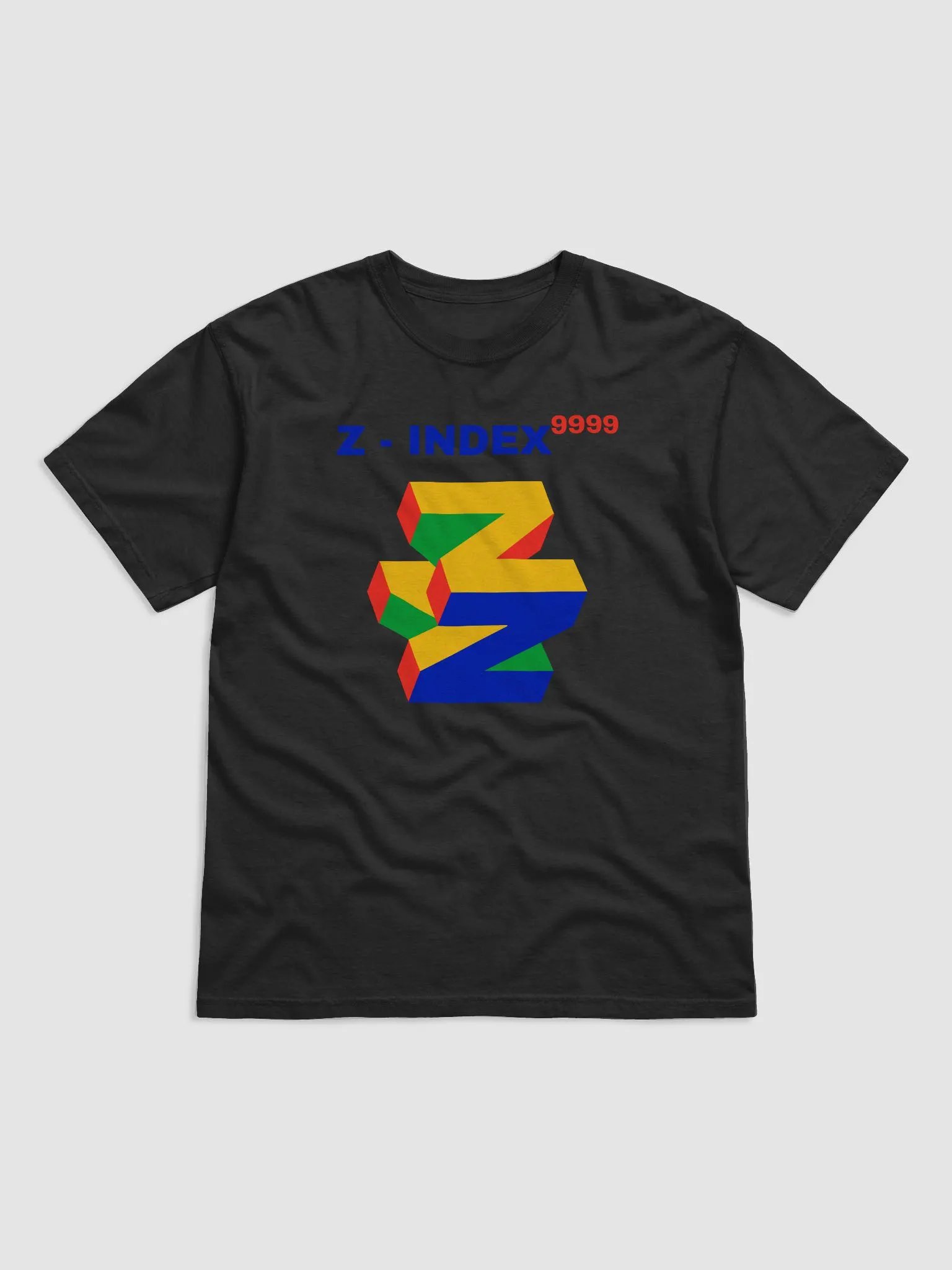 z-index 9999 product image (1)