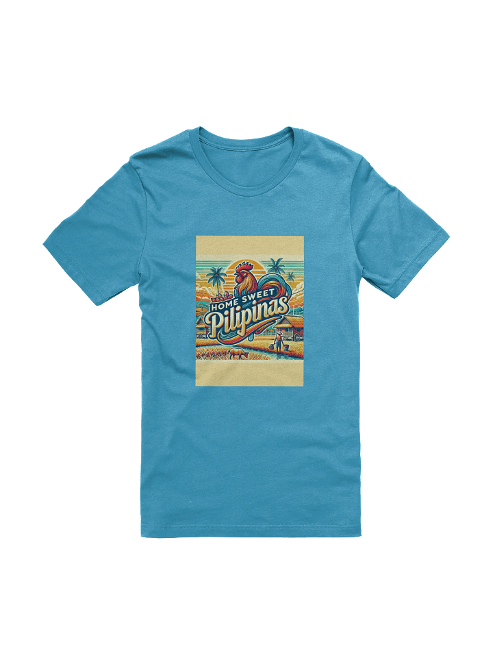 Home Sweet Pilipinas product image (1)