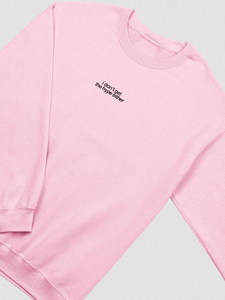 ITS PINK product image (2)
