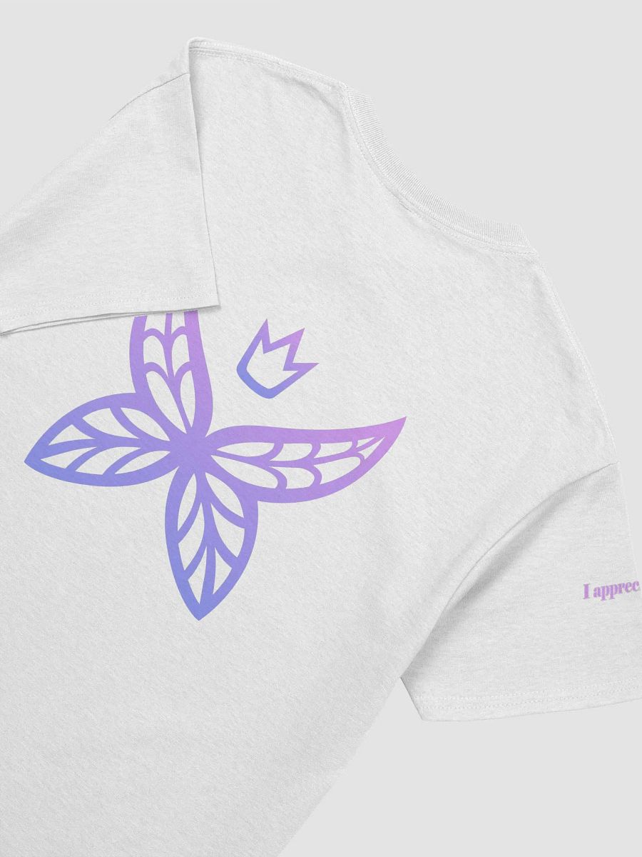 Logo T-Shirt product image (12)