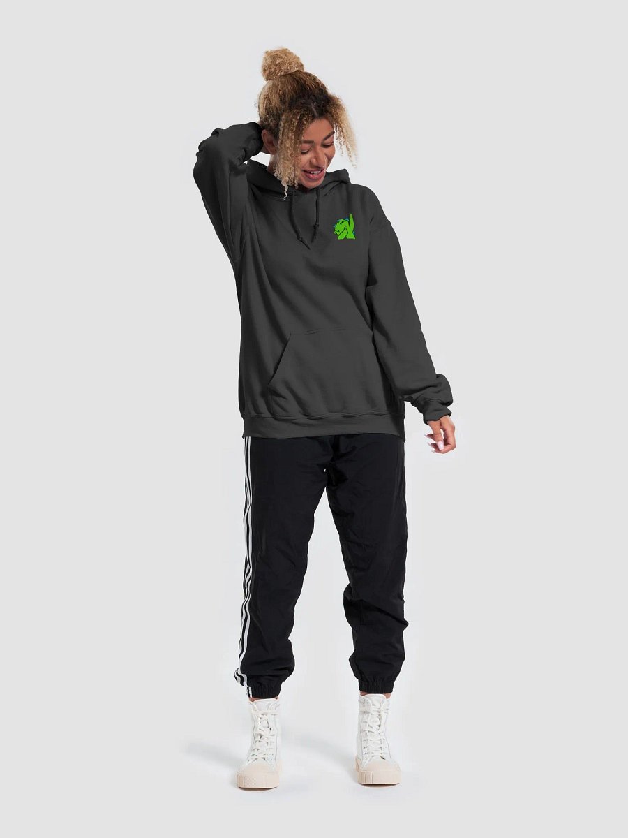 Dab on Em product image (6)