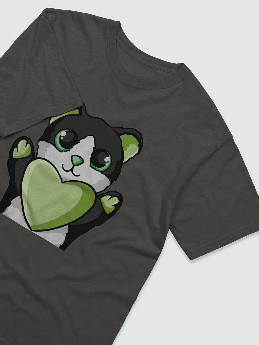 Mr Kitty Shirt product image (3)