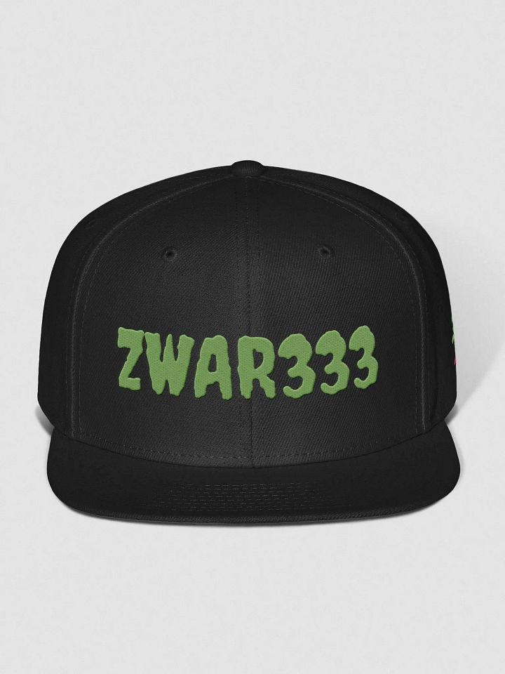 Chat In The Hat product image (1)