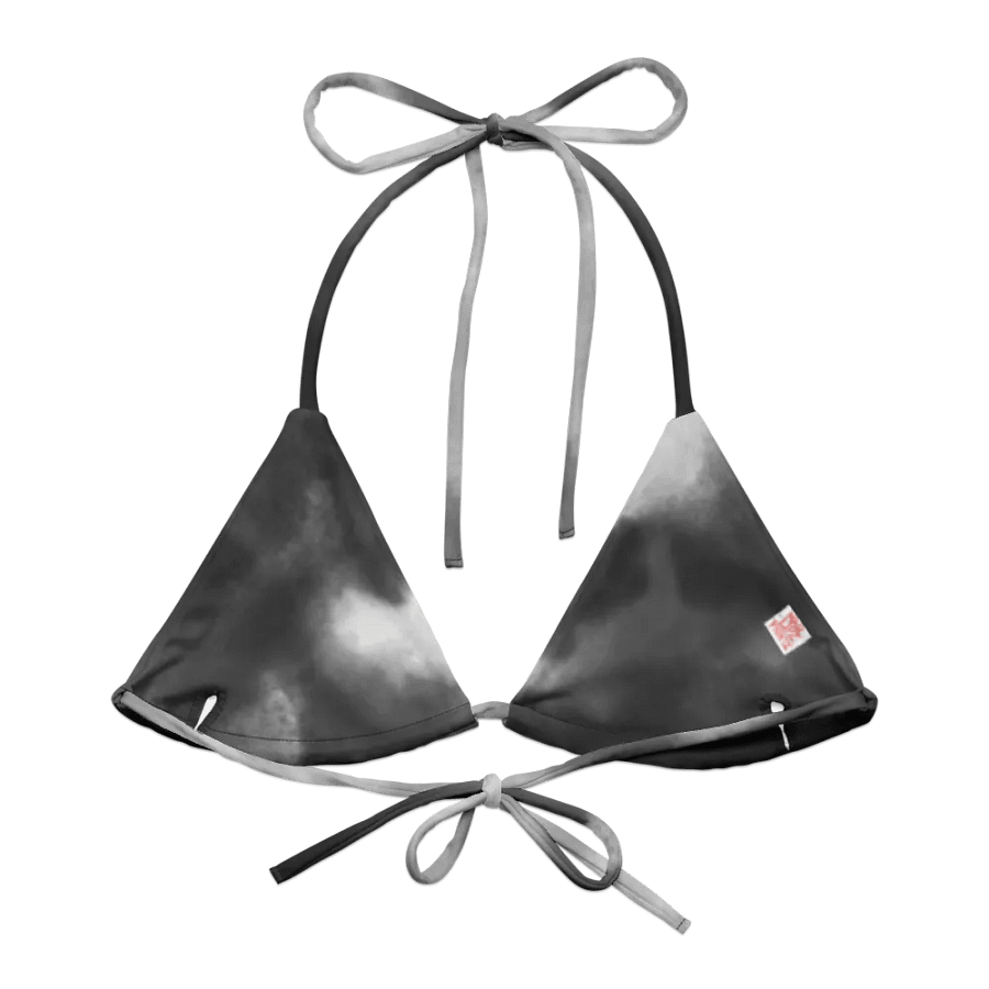 Bikini Top product image (1)