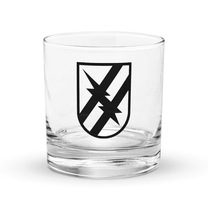 48 IBCT Rocks Glass product image (1)
