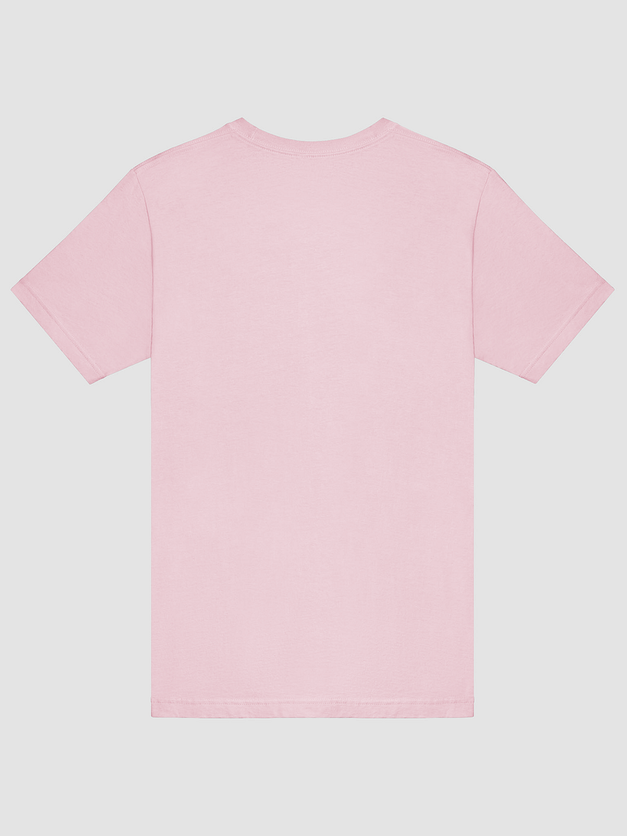Pixel World - Pastel Tee product image (6)