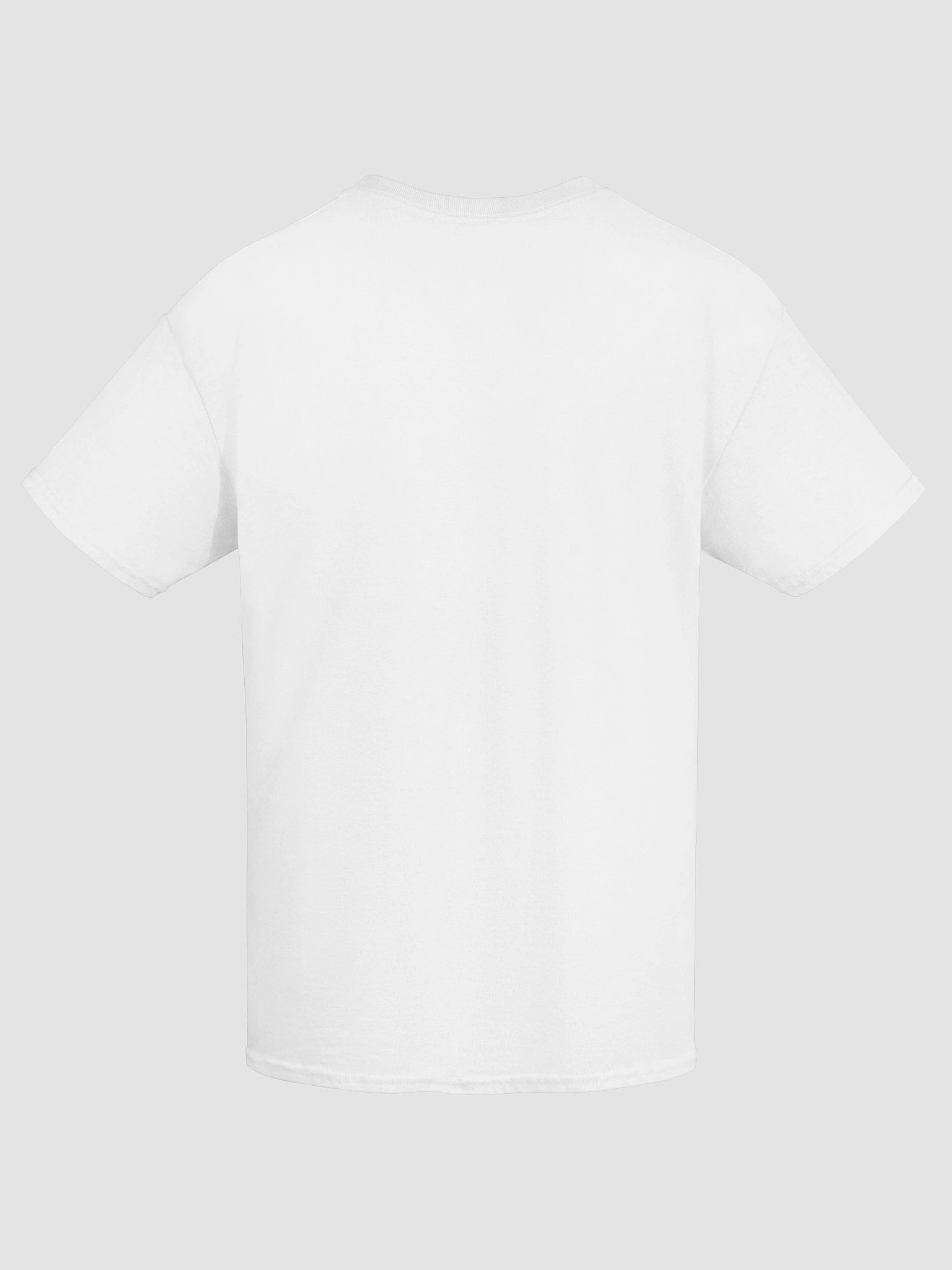 Ghost Malone product image (57)