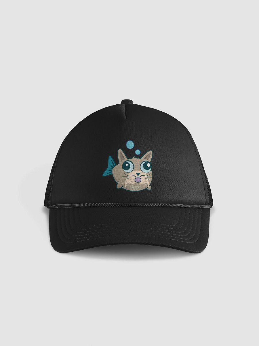 Merdog Hat product image (2)
