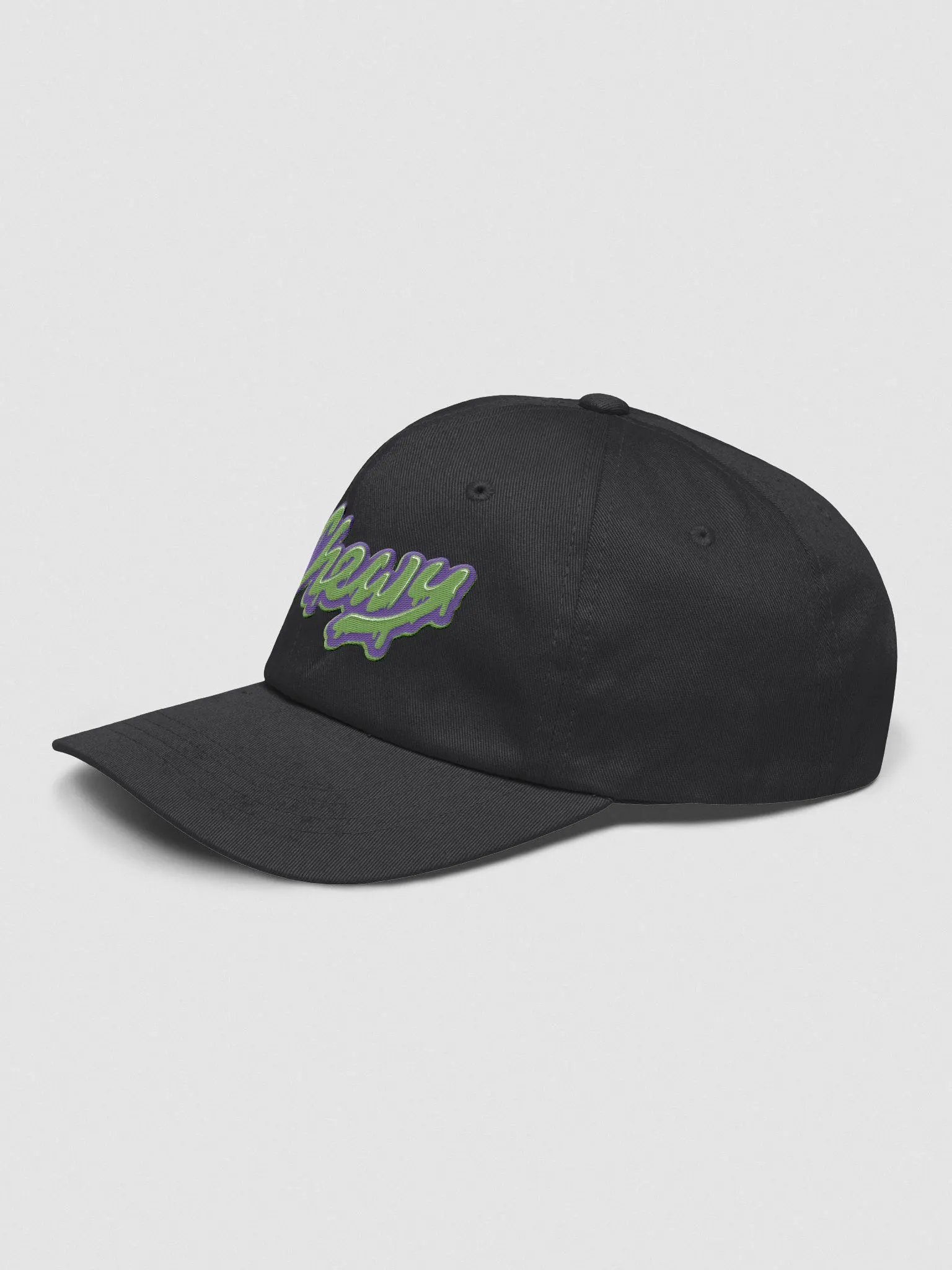 Chewy Dad Hat product image (22)