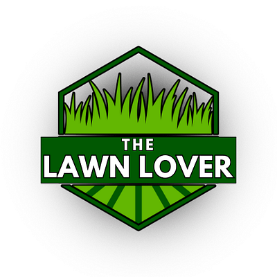 The Lawn Lover