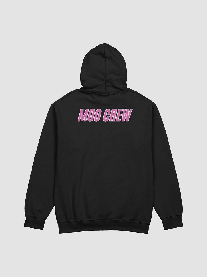 Let's Go Hoodie product image (2)