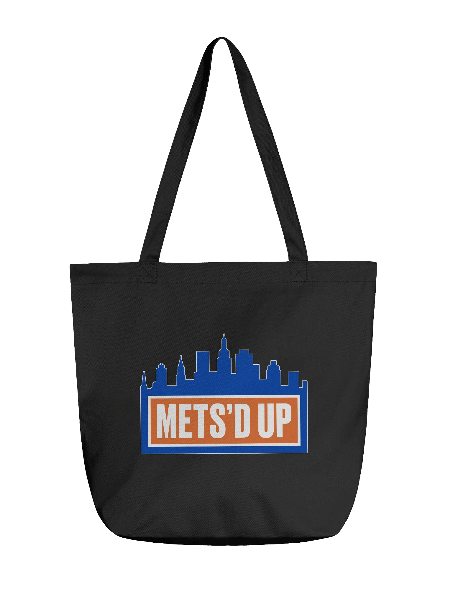 Tote Bag product image (1)