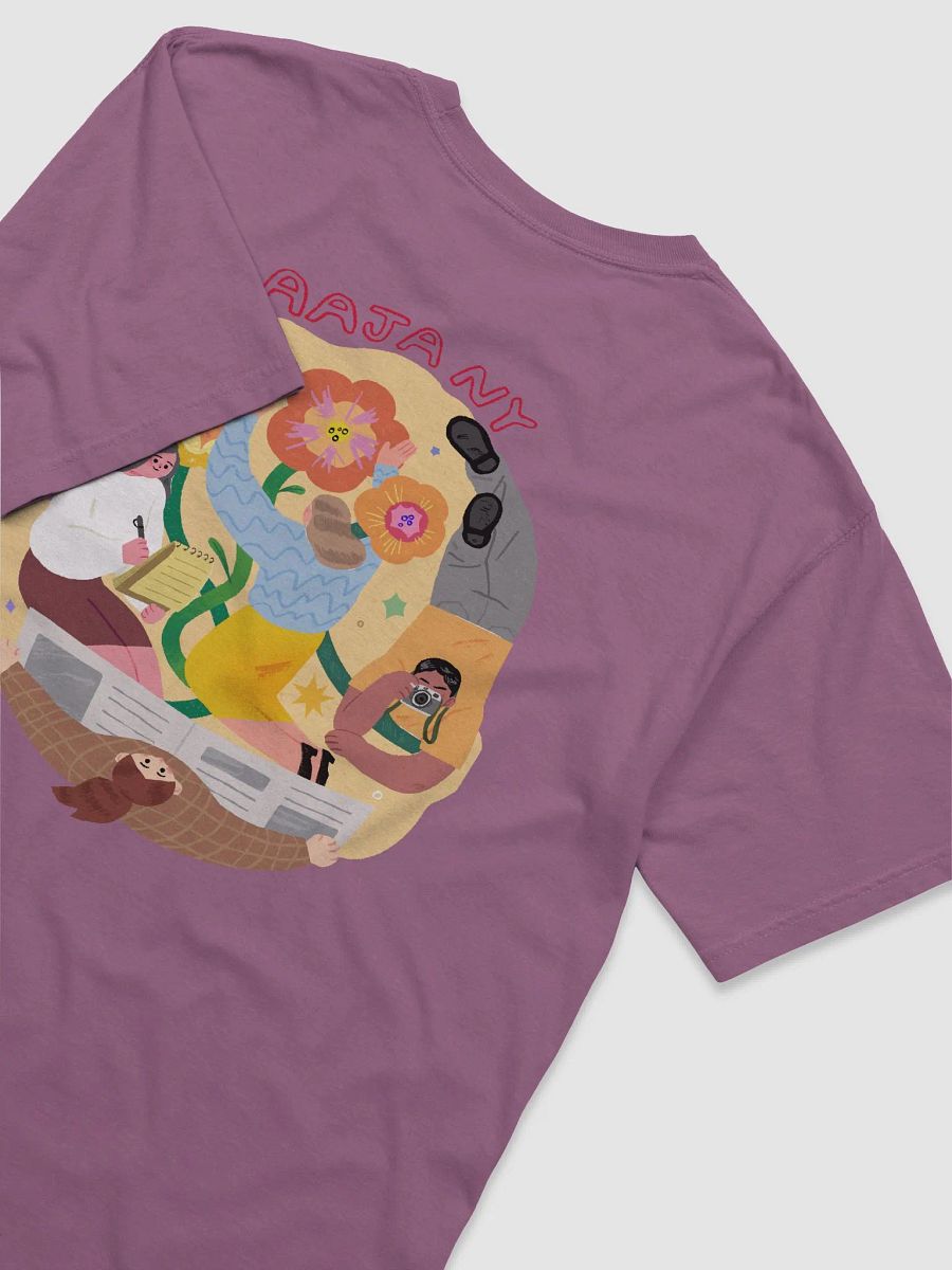 AAJA NY tee product image (16)