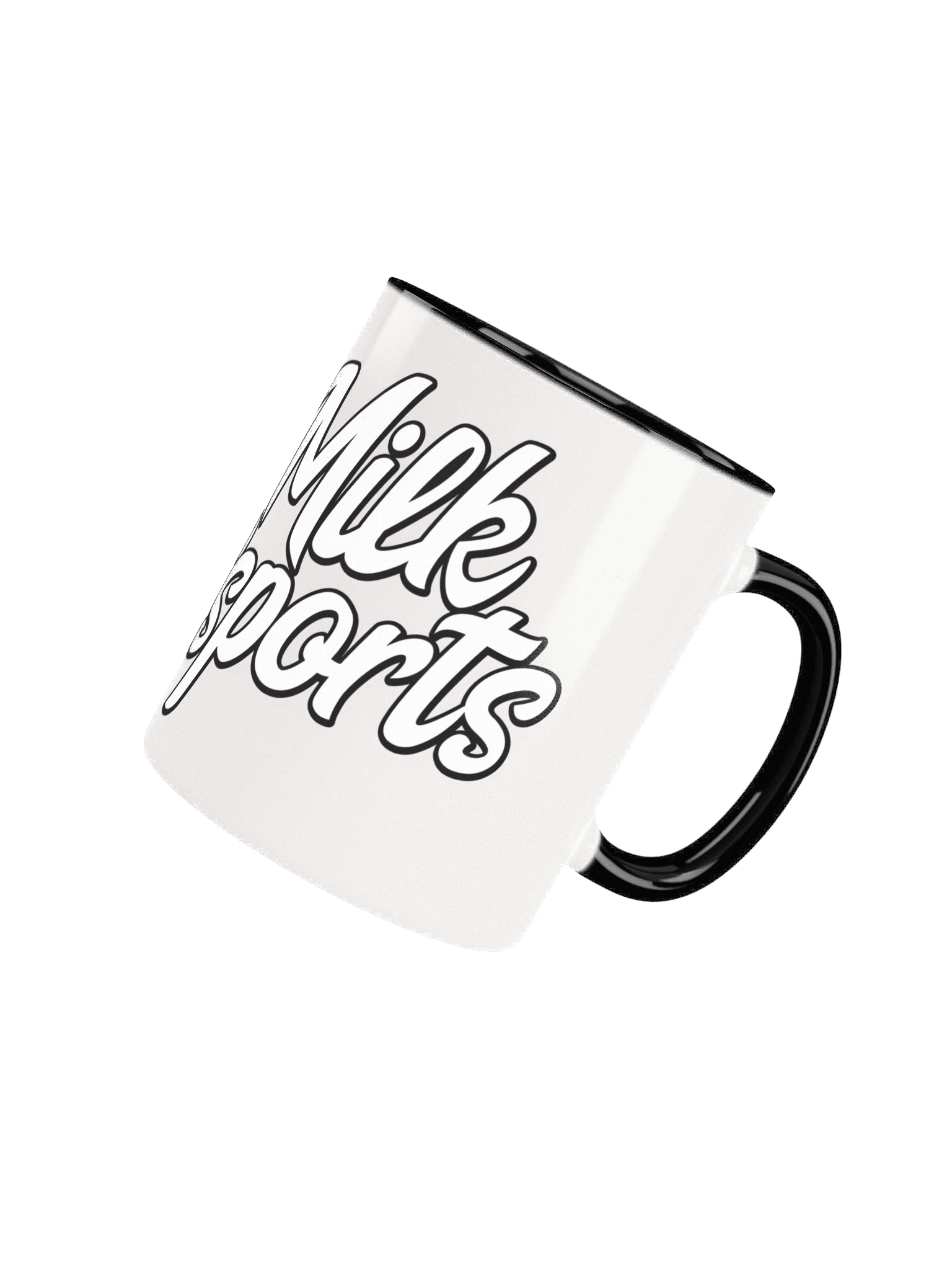 Moo-rific Esports Mug product image (7)
