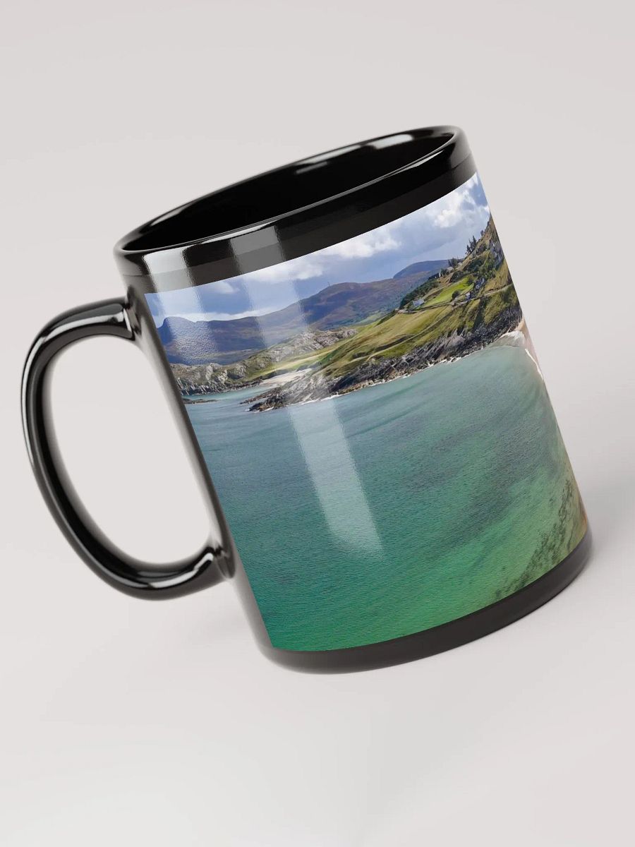 Talmine Views, Sutherland product image (6)