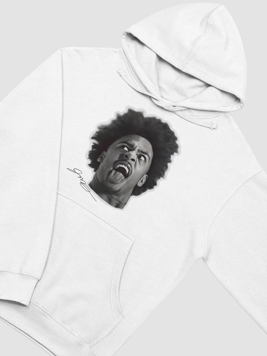 Standard Jaemyn hoodie product image (3)