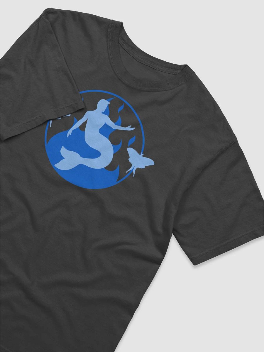 Court Sigil Tee product image (3)