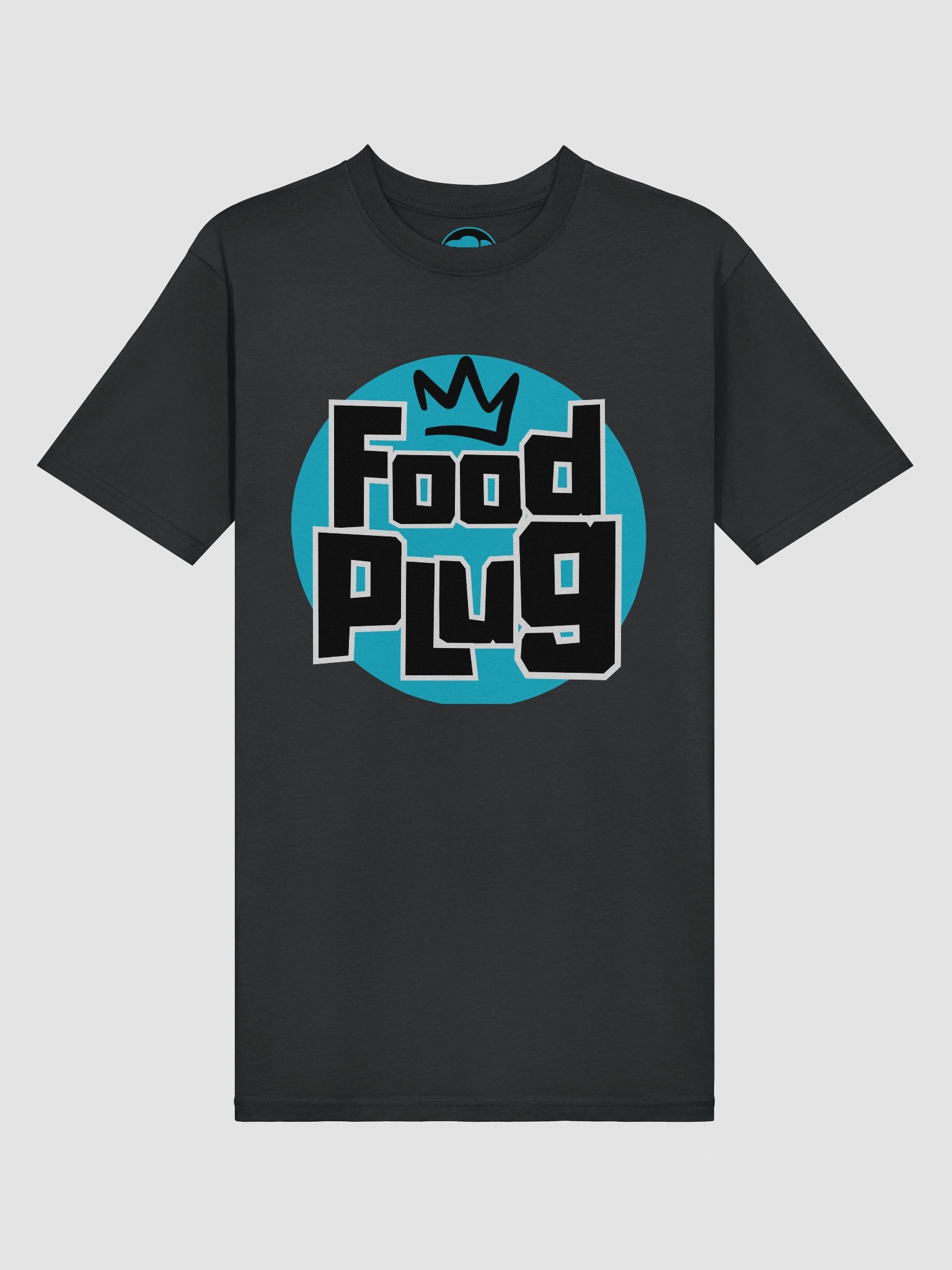 Food Plug Crown product image (15)