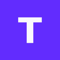 themenacecrew.com favicon