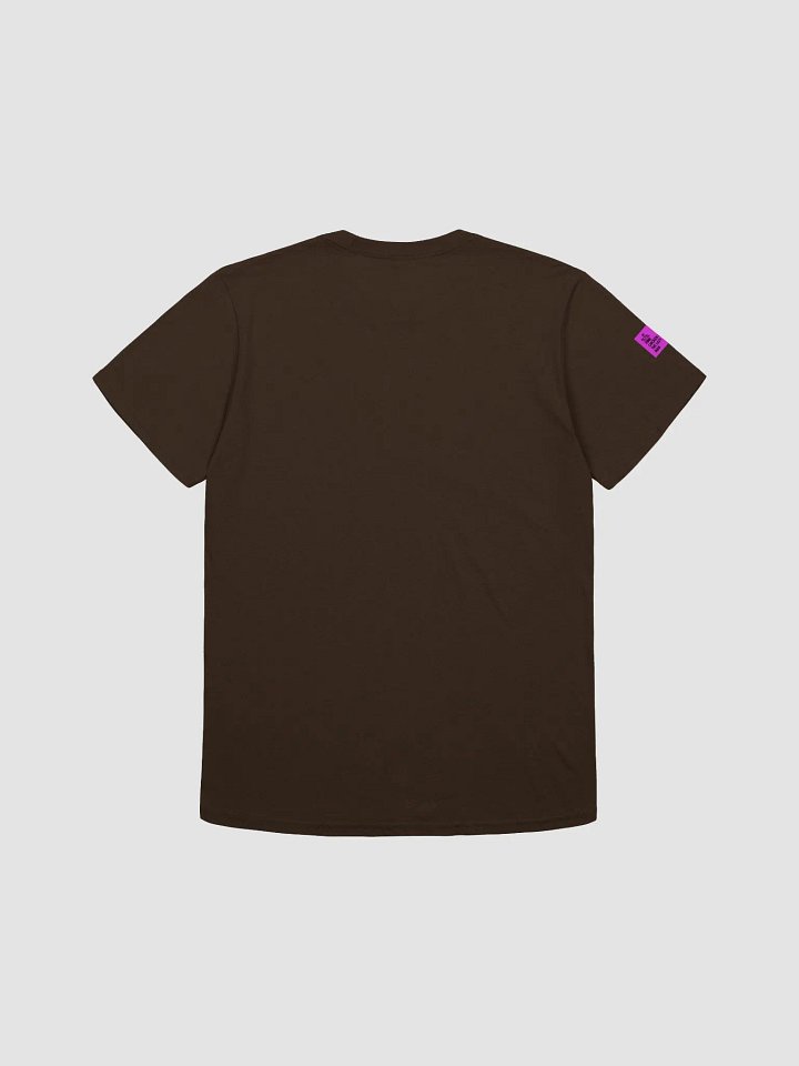 Creme Pie Shirt product image (10)