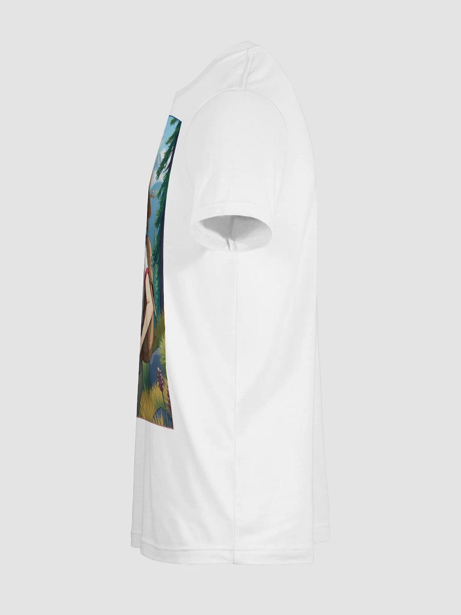 Adventure Seeker Mountain Tee product image (9)