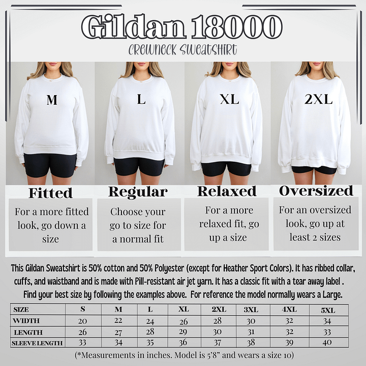 Big Stick Energy Tee | Sweatshirt for Saltwater and Coral Reef Aquarium Hobbyists product image (16)