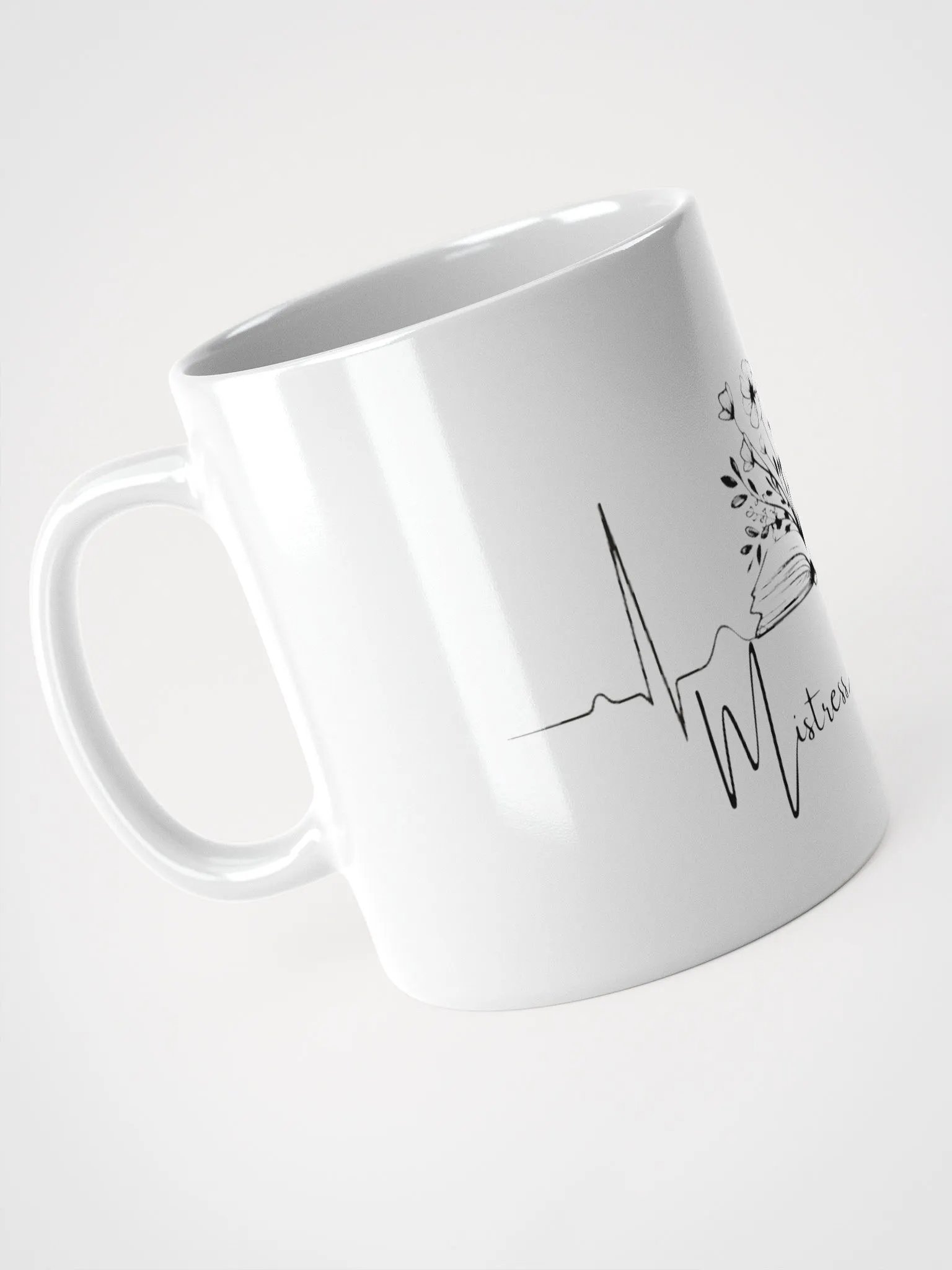 Bookish Lifeline product image (2)