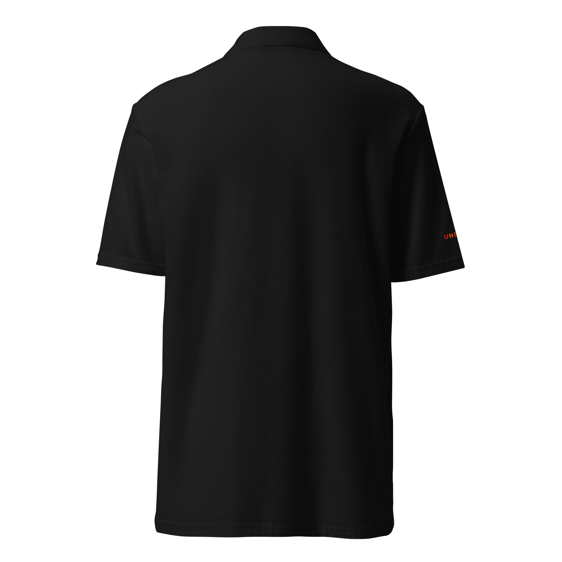 Peak Performance Polo product image (10)