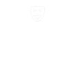 Whiskey, Beer and Conspiracies Podcast